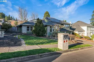 511 SE 15th St, Gresham, OR 97080 - Photo 2