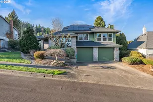 511 SE 15th St, Gresham, OR 97080 - Photo 2