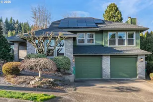 511 SE 15th St, Gresham, OR 97080 - Photo 1