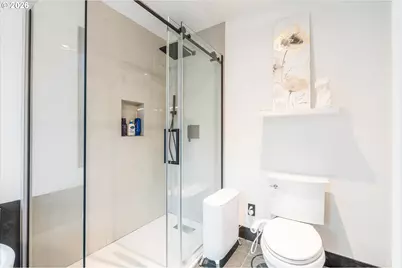 511 SE 15th St, Gresham, OR 97080 - Photo 26