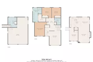 511 SE 15th St, Gresham, OR 97080 - Photo 36