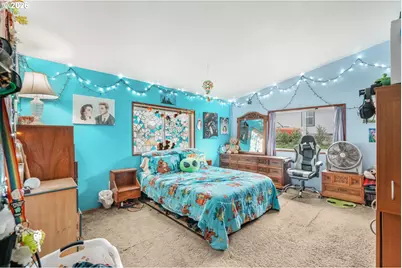 27677 SE Wally Rd, Boring, OR 97009 - Photo 14