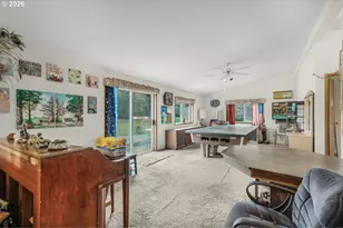 27677 SE Wally Rd, Boring, OR 97009 - Photo 12