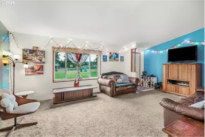 27677 SE Wally Rd, Boring, OR 97009 - Photo 6