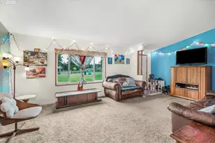 27677 SE Wally Rd, Boring, OR 97009 - Photo 6