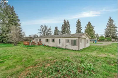 27677 SE Wally Rd, Boring, OR 97009 - Photo 22
