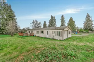 27677 SE Wally Rd, Boring, OR 97009 - Photo 22