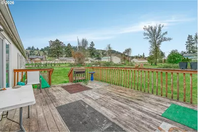 27677 SE Wally Rd, Boring, OR 97009 - Photo 20