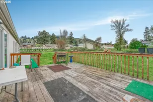 27677 SE Wally Rd, Boring, OR 97009 - Photo 20