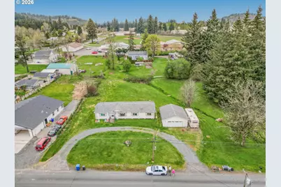 27677 SE Wally Rd, Boring, OR 97009 - Photo 24