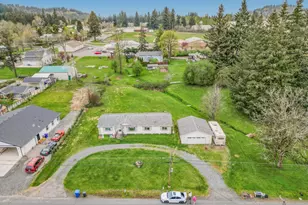 27677 SE Wally Rd, Boring, OR 97009 - Photo 24