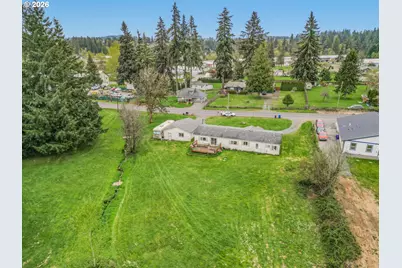 27677 SE Wally Rd, Boring, OR 97009 - Photo 2