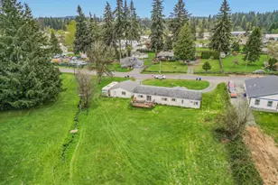 27677 SE Wally Rd, Boring, OR 97009 - Photo 2