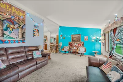 27677 SE Wally Rd, Boring, OR 97009 - Photo 4