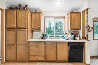27677 SE Wally Rd, Boring, OR 97009 - Photo 10
