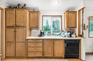27677 SE Wally Rd, Boring, OR 97009 - Photo 10