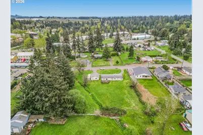 27677 SE Wally Rd, Boring, OR 97009 - Photo 26