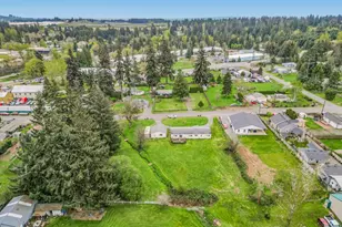 27677 SE Wally Rd, Boring, OR 97009 - Photo 26