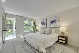 11670 SW Boones Bend Dr, Beaverton, OR 97008 - Photo 16