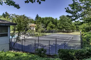 11670 SW Boones Bend Dr, Beaverton, OR 97008 - Photo 28