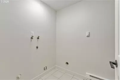 11670 SW Boones Bend Dr #46, Beaverton, OR 97008 - Photo 22