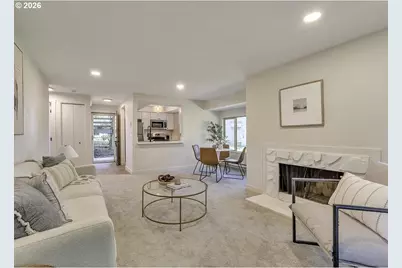 11670 SW Boones Bend Dr #46, Beaverton, OR 97008 - Photo 36