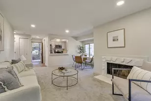 11670 SW Boones Bend Dr, Beaverton, OR 97008 - Photo 36