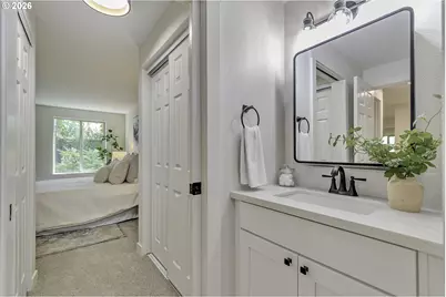 11670 SW Boones Bend Dr #46, Beaverton, OR 97008 - Photo 20