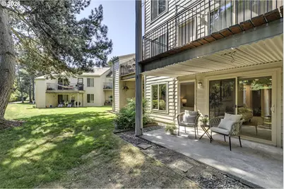 11670 SW Boones Bend Dr #46, Beaverton, OR 97008 - Photo 26