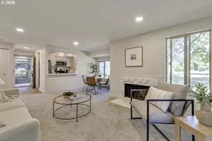 11670 SW Boones Bend Dr, Beaverton, OR 97008 - Photo 8