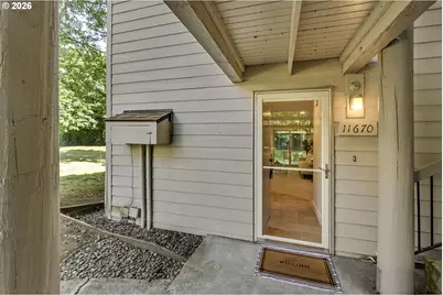 11670 SW Boones Bend Dr #46, Beaverton, OR 97008 - Photo 4