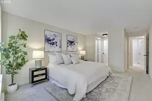 11670 SW Boones Bend Dr, Beaverton, OR 97008 - Photo 18