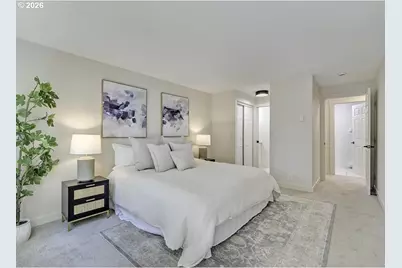 11670 SW Boones Bend Dr #46, Beaverton, OR 97008 - Photo 32