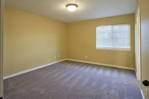 508 NW 20th Ave, Battle Ground, WA 98604 - Photo 20