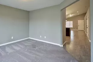 508 NW 20th Ave, Battle Ground, WA 98604 - Photo 18
