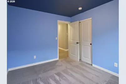508 NW 20th Ave, Battle Ground, WA 98604 - Photo 28