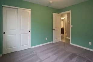 508 NW 20th Ave, Battle Ground, WA 98604 - Photo 32