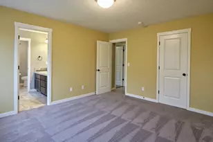 508 NW 20th Ave, Battle Ground, WA 98604 - Photo 22