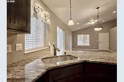 508 NW 20th Ave, Battle Ground, WA 98604 - Photo 10