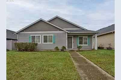 508 NW 20th Ave, Battle Ground, WA 98604 - Photo 2