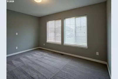 508 NW 20th Ave, Battle Ground, WA 98604 - Photo 16