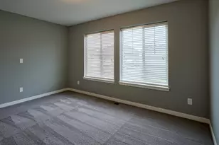 508 NW 20th Ave, Battle Ground, WA 98604 - Photo 16