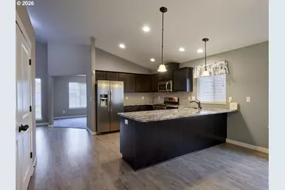 508 NW 20th Ave, Battle Ground, WA 98604 - Photo 12