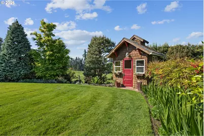 3163 SW Turner Rd, West Linn, OR 97068 - Photo 42