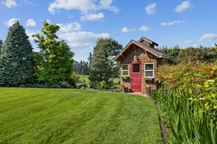 3163 SW Turner Rd, West Linn, OR 97068 - Photo 42