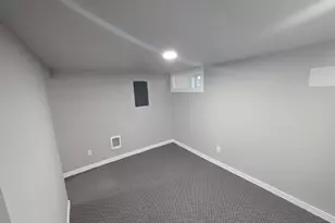 10104 SE Holgate Blvd, Portland, OR 97266 - Photo 20
