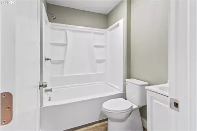 10104 SE Holgate Blvd, Portland, OR 97266 - Photo 12