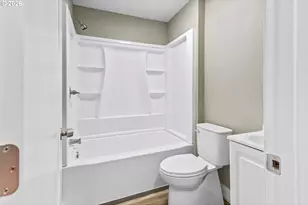 10104 SE Holgate Blvd, Portland, OR 97266 - Photo 12