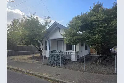10104 SE Holgate Blvd, Portland, OR 97266 - Photo 2