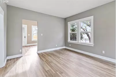 10104 SE Holgate Blvd, Portland, OR 97266 - Photo 6